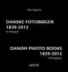 Danske fotobøger 1839-2015