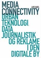 Media Connectivity