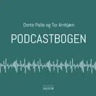 Podcastbogen