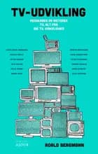 Tv-udvikling