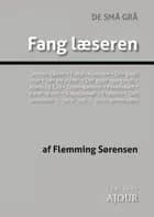 Fang læseren af Flemming Sørensen