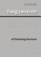 Fang læseren