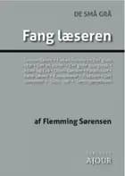 Fang læseren