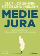 Mediejura