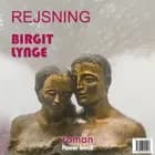 Rejsning af Birgit Lynge