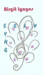 SYNG SELV!