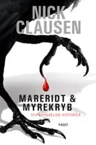 Mareridt & Myrekryb