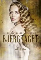 Bjergtaget 1 af Sidsel Sander Mittet