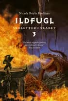 Ildfugl