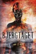 Bjergtaget 3 af Sidsel Sander Mittet