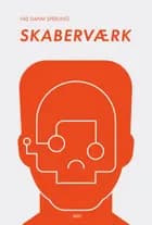 Skaberværk af Nis Sperling