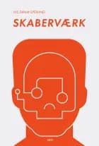 Skaberværk