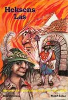 Heksens Las af Palle Petersen