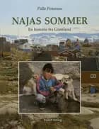 NAJAS SOMMER - Grønland