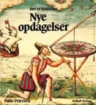 HER ER HISTORIEN - Nye opdagelser