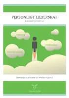 Personligt lederskab
