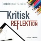 Kritisk refleksion af Lars Stig Duehart