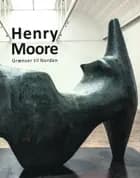 Henry Moore