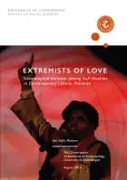 Extremist of Love af Ida Sofie Matzen