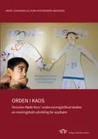 Orden i Kaos