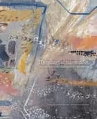 Hjemsøgt af tidevandet af Colin Williams og Marco Brodde