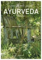 Ayurveda af Mette Kold