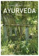 Ayurveda