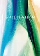 Meditation af Mette Kold