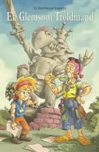 En Glemsom Troldmand af Jan Rybka og Thomas-Bo Huusmann