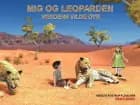 Mig og leoparden