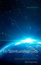 En Spirituel Rapsodi