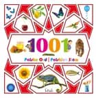 1001 Polske Ord