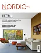 Nordic living by Bo Bedre