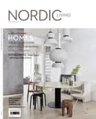 NORDIC LIVING by Bo Bedre no. 13