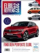 Elbil revyen 2022