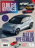 Elbil revyen 2023