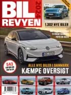 Bil-revyen 2024 