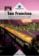 San Francisco af Stig Albeck