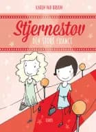 Stjernestøv 1: Den store chance