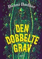 Den dobbelte grav