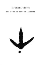 En dybere materialisme
