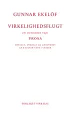Virkelighedsflugt