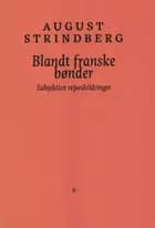 Blandt franske bønder