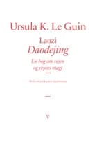 Laozi: Daodejing af Ursula K. Le Guin