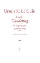 Laozi: Daodejing