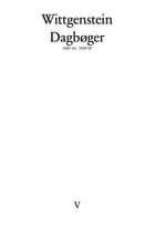 Dagbøger