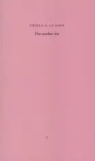 Hun navnløser dem af Ursula K. Le Guin