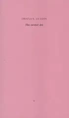 Hun navnløser dem af Ursula K. Le Guin