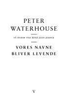 Vores navne bliver levende