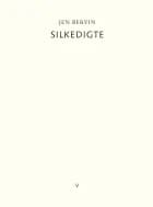 Silkedigte